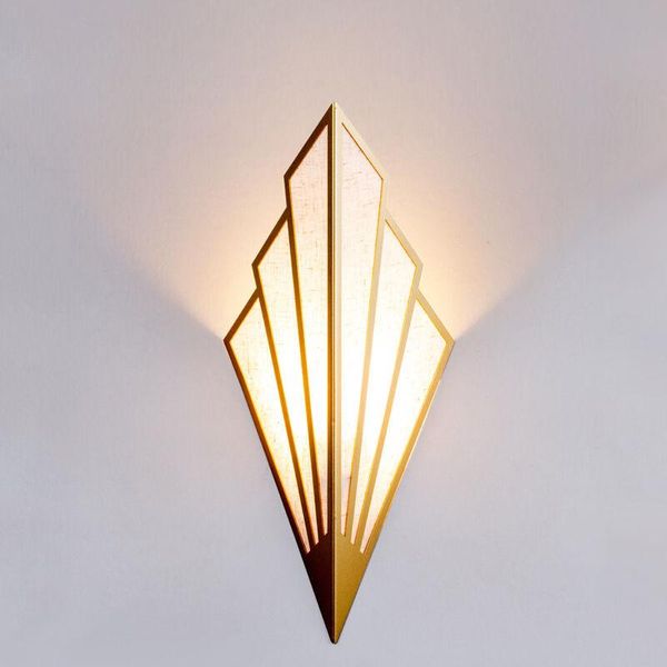 wall lamp european style led creative personality decoration living room bedroom background staircase corridor aisle l
wall lamp european style led creative personality decoration living room bedroom background staircase corridor aisle l