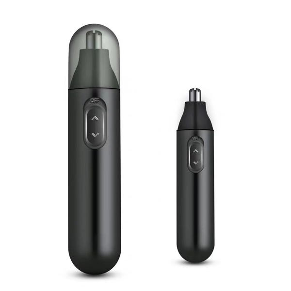 electric nose & ear trimmers in 2021 for men and women stainless steel blade battery operated hair clippers trimmer
electric nose & ear trimmers in 2021 for men and women stainless steel blade battery operated hair clippers trimmer