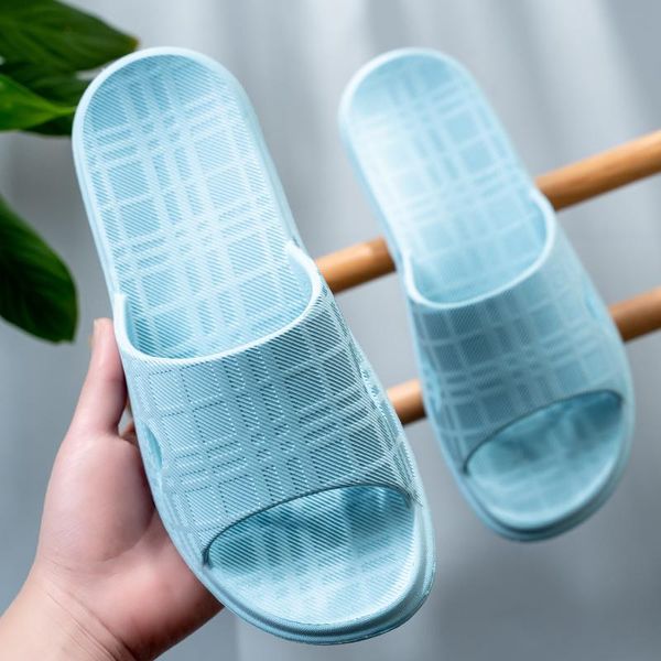 slippers summer sandals and female soft indoor bathroom non-slip eva men tide lovers, Black
slippers summer sandals and female soft indoor bathroom non-slip eva men tide lovers, Black