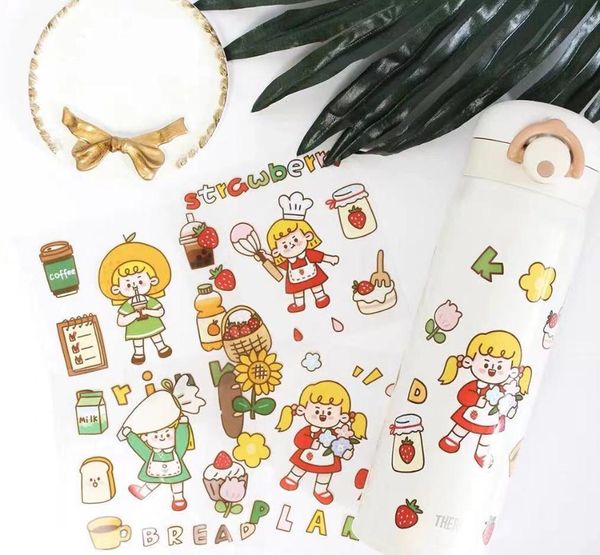 lovely chocolate girl collection washi tape for card making journal diy scrapbooking decorative sticker gift wrap
lovely chocolate girl collection washi tape for card making journal diy scrapbooking decorative sticker gift wrap