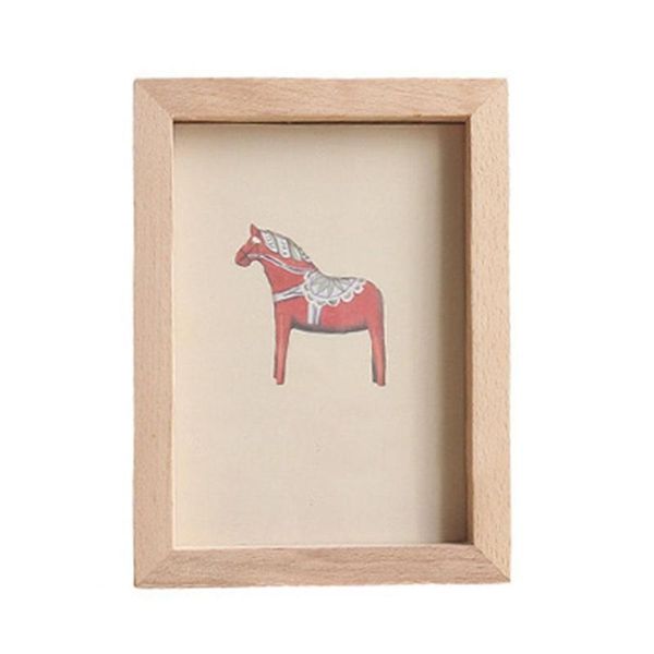 frames and mouldings wooden picture frame vertical po room decoration with bracket
frames and mouldings wooden picture frame vertical po room decoration with bracket