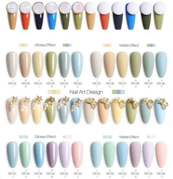 nail gel polish kit 7ml macaron color set for manicure tools uv varnis need dry by lamp nails art painting, Red;pink
nail gel polish kit 7ml macaron color set for manicure tools uv varnis need dry by lamp nails art painting, Red;pink