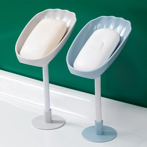 soap dishes shell shape box drain holder wall hanging deskshower sponge storage plate tray bathroom supplies
soap dishes shell shape box drain holder wall hanging deskshower sponge storage plate tray bathroom supplies