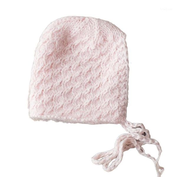 caps & hats born pography prop baby knit hat crochet cap infant costume po shooting 97be1, Yellow
caps & hats born pography prop baby knit hat crochet cap infant costume po shooting 97be1, Yellow