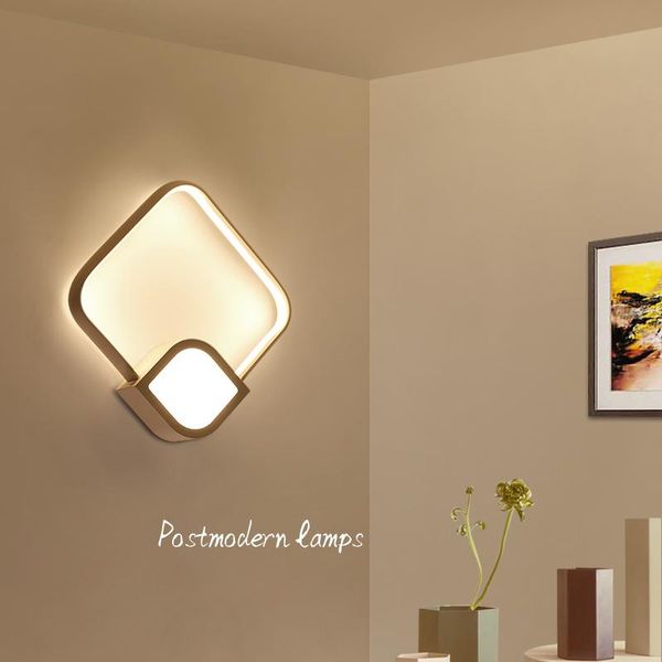 modern decor wall lamp led mirror light wandlamp bathroom home lighting fixture bedroom stairs restaurant living room bar lamps
modern decor wall lamp led mirror light wandlamp bathroom home lighting fixture bedroom stairs restaurant living room bar lamps