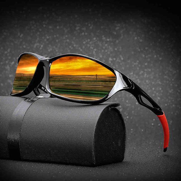 2020 new polarized sunglasses men brand Designer Place Sports sunglasses for men Driving Fishing Black frame Goggle UV400 Glasses wholesale, Silver
2020 new polarized sunglasses men brand Designer Place Sports sunglasses for men Driving Fishing Black frame Goggle UV400 Glasses wholesale, Silver