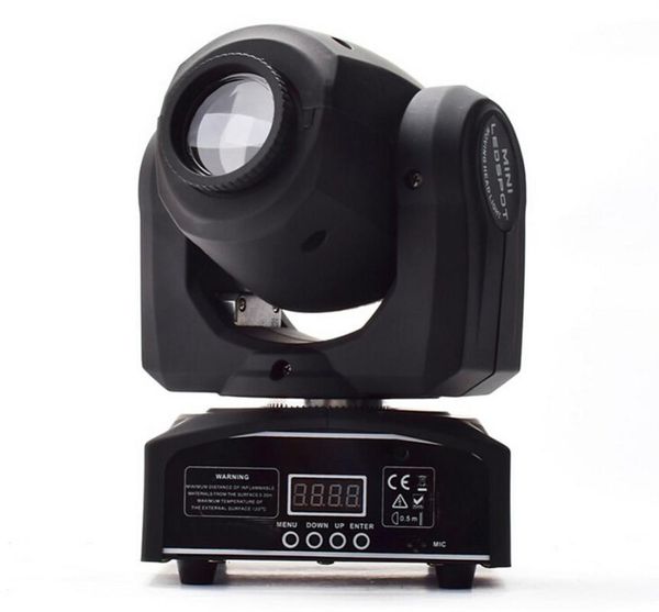 effects 50w led mini spot beam rgbw moving head light stage lighting effect for night club bar party performance
effects 50w led mini spot beam rgbw moving head light stage lighting effect for night club bar party performance