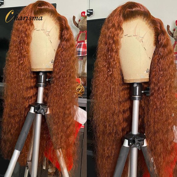 costume accessories long water wave synthetic lace front wig for women lace front wig glueless heat resistant hair natural hairline wigs, Silver
costume accessories long water wave synthetic lace front wig for women lace front wig glueless heat resistant hair natural hairline wigs, Silver