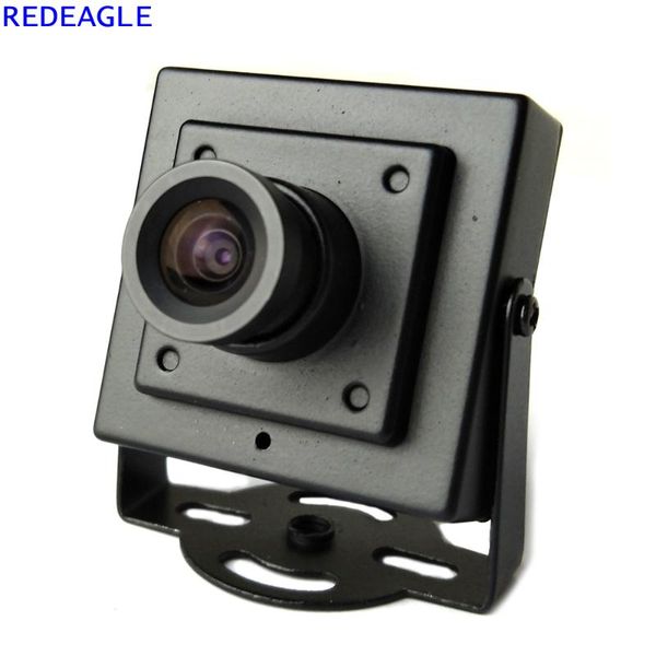 cameras redeagle 700tvl cmos wired mini box micro cctv security camera with metal body 3.6mm lens
cameras redeagle 700tvl cmos wired mini box micro cctv security camera with metal body 3.6mm lens