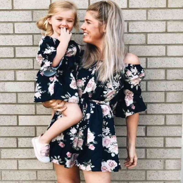 family matching clothes mother and daughter woman dress for women casual clothing summer strap outfits ruffle girls dresses, Black;gray
family matching clothes mother and daughter woman dress for women casual clothing summer strap outfits ruffle girls dresses, Black;gray