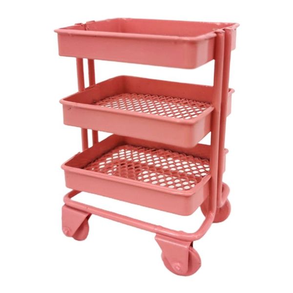 hooks & rails nicefurniture dollhouse miniature furniture shelf bookshelf with wheels mini trolley floor storage display rack
hooks & rails nicefurniture dollhouse miniature furniture shelf bookshelf with wheels mini trolley floor storage display rack