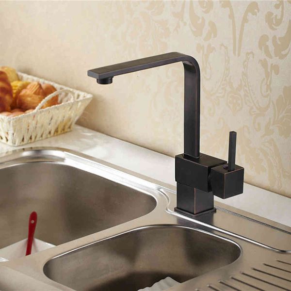 bathroom sink faucets torneira cozinha polished black orb brass swivel kitchen sinks faucet 360 degree rotating mixe
bathroom sink faucets torneira cozinha polished black orb brass swivel kitchen sinks faucet 360 degree rotating mixe