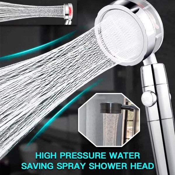 bathroom shower sets 2021 head water saving flow 360 degrees rotating with small fan abs rain high pressure spray nozzle accessories
bathroom shower sets 2021 head water saving flow 360 degrees rotating with small fan abs rain high pressure spray nozzle accessories