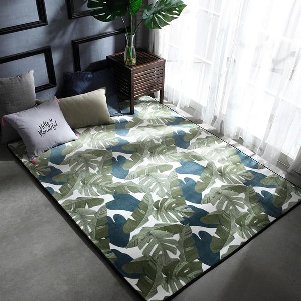 carpets nordic green plants for living room home bedroom rugs and fashion music floor mat coffee area rug soft velvet
carpets nordic green plants for living room home bedroom rugs and fashion music floor mat coffee area rug soft velvet