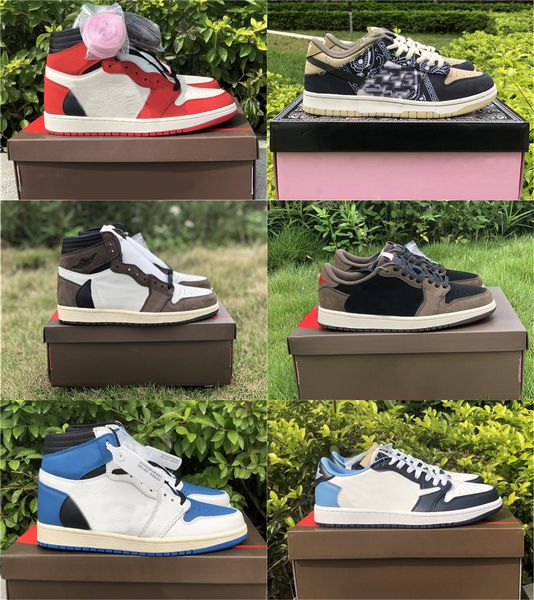 travis scott fragment authentic 1 high og sp outdoor shoes mens chicago military blue sb cactus jack dunk playstation low sail suede shy pin
travis scott fragment authentic 1 high og sp outdoor shoes mens chicago military blue sb cactus jack dunk playstation low sail suede shy pin