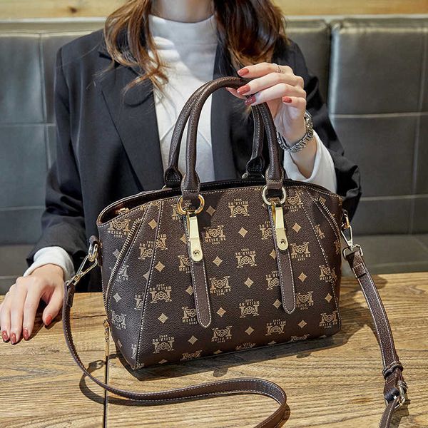 luxury handbags bag texture women's fashion tote versatile senior minority feeling foreign style large capacity m's single shoulde
luxury handbags bag texture women's fashion tote versatile senior minority feeling foreign style large capacity m's single shoulde