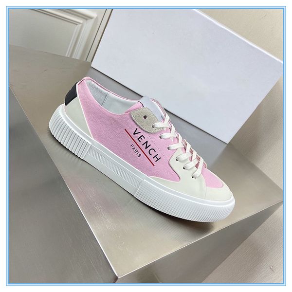 2021ss luxury designer women sneakers shoes genuine leather gift female racer selling sports casual sneakers size 35-40, Black
2021ss luxury designer women sneakers shoes genuine leather gift female racer selling sports casual sneakers size 35-40, Black