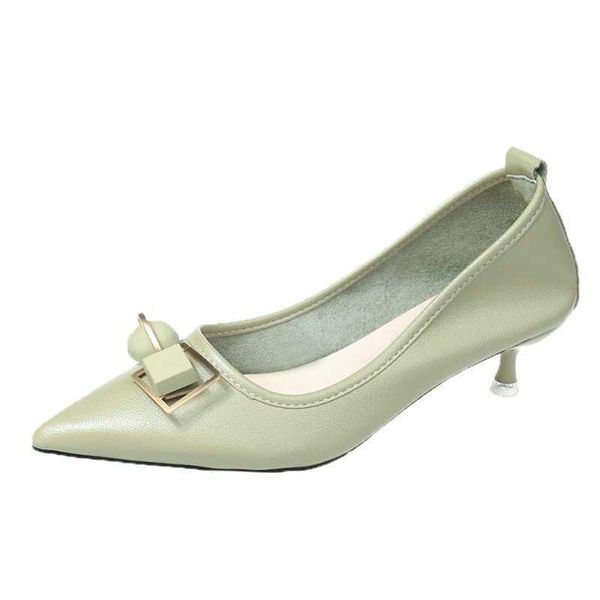 women sandals ladies square heels elegant summer slippers outside cross tied leather female slides fashion woman sandal 210611, Black
women sandals ladies square heels elegant summer slippers outside cross tied leather female slides fashion woman sandal 210611, Black