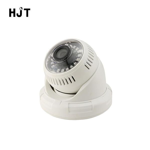 cameras hjt dome ip 5.0mp micro array 18 led night ir-cut h.264/h.265 cctv onvif rtsp ftp indoor secur light
cameras hjt dome ip 5.0mp micro array 18 led night ir-cut h.264/h.265 cctv onvif rtsp ftp indoor secur light