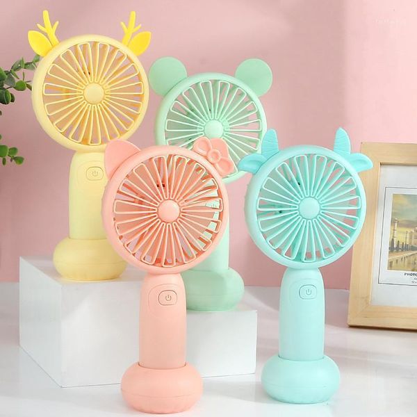 usb charged fans mini deskhandheld adjustable 2 speed fawn cartoon electric fan with light quiet travel outdoor cooling1
usb charged fans mini deskhandheld adjustable 2 speed fawn cartoon electric fan with light quiet travel outdoor cooling1