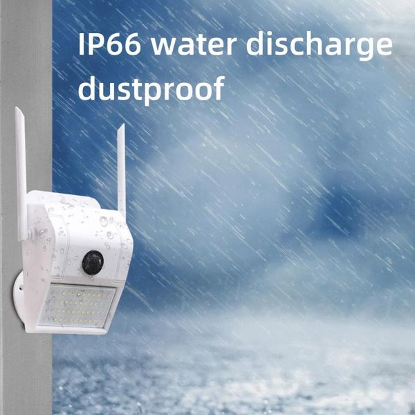 cameras 2mp home security 48pcs leds mini wifi ip p2p mobile control yard villa two way audio camera
cameras 2mp home security 48pcs leds mini wifi ip p2p mobile control yard villa two way audio camera
