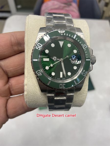 3 style men's watches ceramic bezel watch 41mm 2813 asian movement selling luxury diving watch 904l sapphire crystal mirror-297, Slivery;brown
3 style men's watches ceramic bezel watch 41mm 2813 asian movement selling luxury diving watch 904l sapphire crystal mirror-297, Slivery;brown