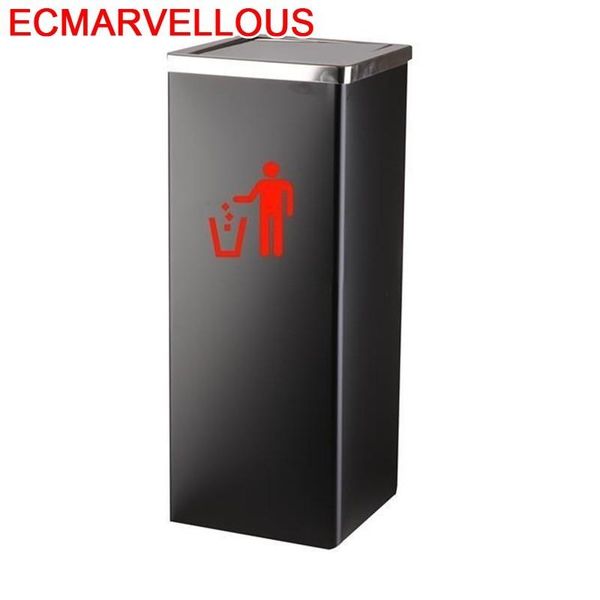 waste bins garbage bag basura pattumiera kitchen kosz na smieci papelera cocina el commercial dustbin recycle poubelle rubbish bin
waste bins garbage bag basura pattumiera kitchen kosz na smieci papelera cocina el commercial dustbin recycle poubelle rubbish bin