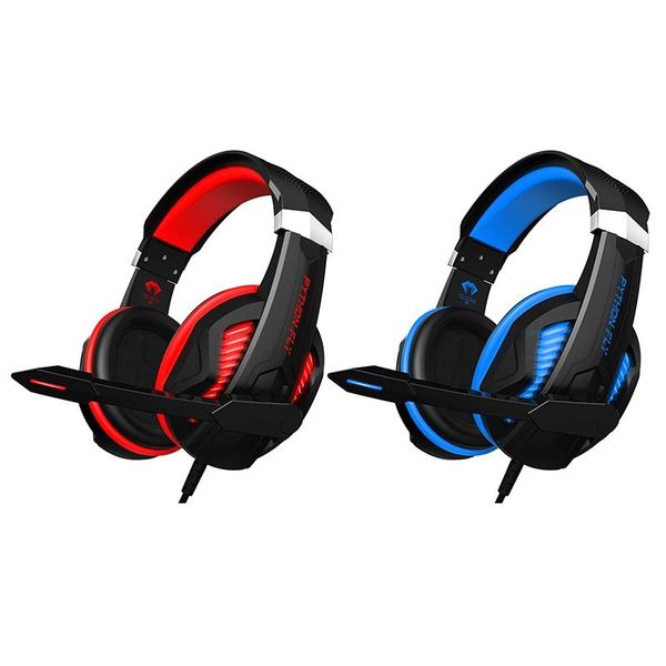 portable game players python g2000 mix gaming headset, bass noise headset for gaming, watching movies,ps,
portable game players python g2000 mix gaming headset, bass noise headset for gaming, watching movies,ps,
