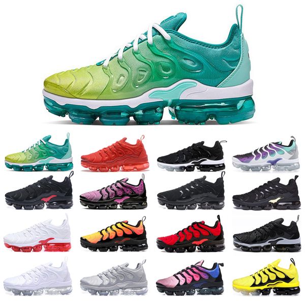 mens running shoes womens tn plus triple white black sunset lemon lime red shark tooth aurora green blue fury cool grey violet bumblebee bre
mens running shoes womens tn plus triple white black sunset lemon lime red shark tooth aurora green blue fury cool grey violet bumblebee bre