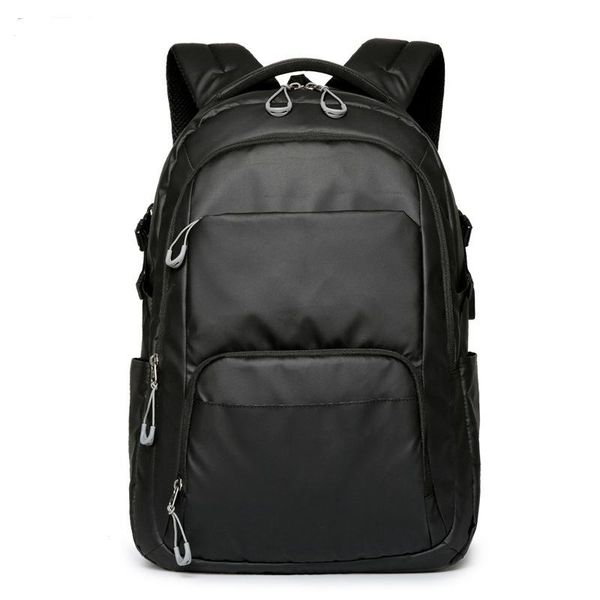 backpack wiliamganu men's backpacks usb charging big school for teenagers waterproof luxury black zipper designer men
backpack wiliamganu men's backpacks usb charging big school for teenagers waterproof luxury black zipper designer men