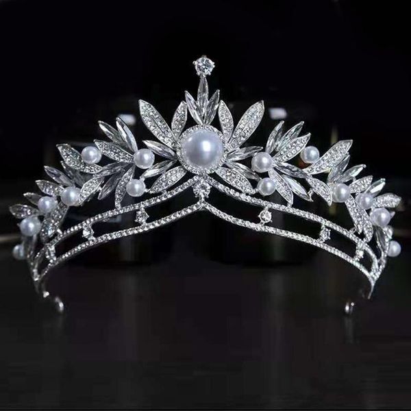 hair clips & barrettes women bridal crown headpiece shiny rhinestones headband bangs fixed loop for wedding party pography lb, Golden;silver
hair clips & barrettes women bridal crown headpiece shiny rhinestones headband bangs fixed loop for wedding party pography lb, Golden;silver