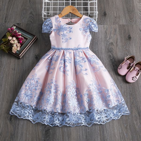 2021 princess dress girls tutu skirt bow cute sleeveless lace little flower girl western style wedding dress host noble piano costume, Red;yellow
2021 princess dress girls tutu skirt bow cute sleeveless lace little flower girl western style wedding dress host noble piano costume, Red;yellow