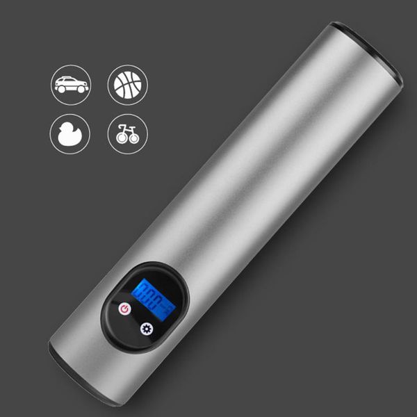 inflatable pump kkmoon portable car air pumps electric tire inflator bike auto wireless
inflatable pump kkmoon portable car air pumps electric tire inflator bike auto wireless