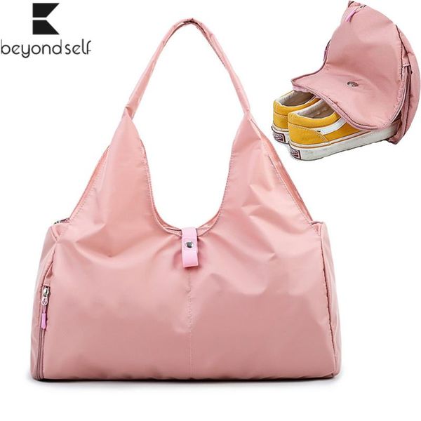 outdoor sport bag fitness yoga trainging handbag lightweight oxford shoulder bags large capacity waterproof travel package 9b07
outdoor sport bag fitness yoga trainging handbag lightweight oxford shoulder bags large capacity waterproof travel package 9b07
