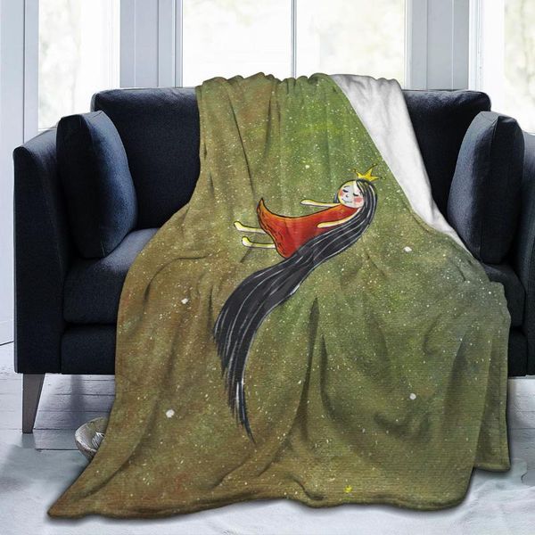 blankets ultra soft sofa blanket cover cartoon bedding flannel plied bedroom decor for children and adults 278476538
blankets ultra soft sofa blanket cover cartoon bedding flannel plied bedroom decor for children and adults 278476538