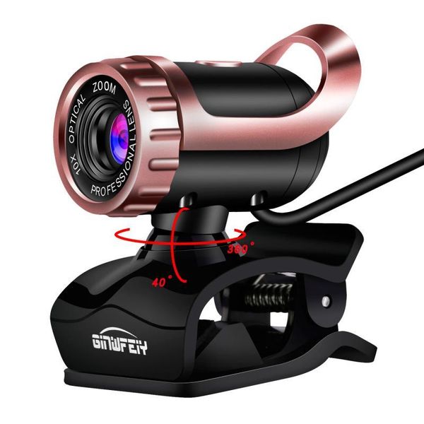 webcam usb2.0 480p hd web camera with microphone quality cam pc deskmini webcamera for computer in stock cameras
webcam usb2.0 480p hd web camera with microphone quality cam pc deskmini webcamera for computer in stock cameras