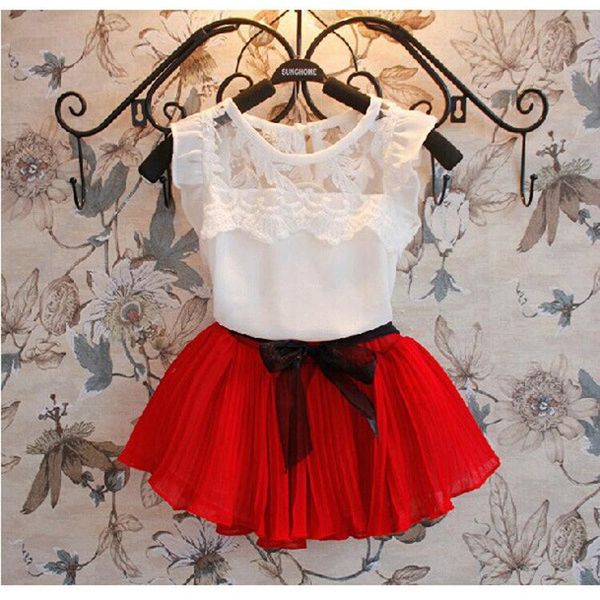 girl's dresses 2021 summer girls chiffon dress lace floral casual toddler baby sleeveless princess fashion active cute kids clothes, Red;yellow
girl's dresses 2021 summer girls chiffon dress lace floral casual toddler baby sleeveless princess fashion active cute kids clothes, Red;yellow