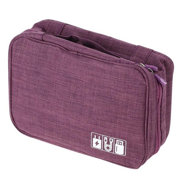 storage bags bag pouch portable carrying dustproof case for earphones tester supplies digital gadget durable rust-proof
storage bags bag pouch portable carrying dustproof case for earphones tester supplies digital gadget durable rust-proof