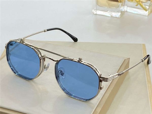 1610 fashionable men and women glasses foldable lens popular style matched with retro square frame glasses glasses case, White;black
1610 fashionable men and women glasses foldable lens popular style matched with retro square frame glasses glasses case, White;black
