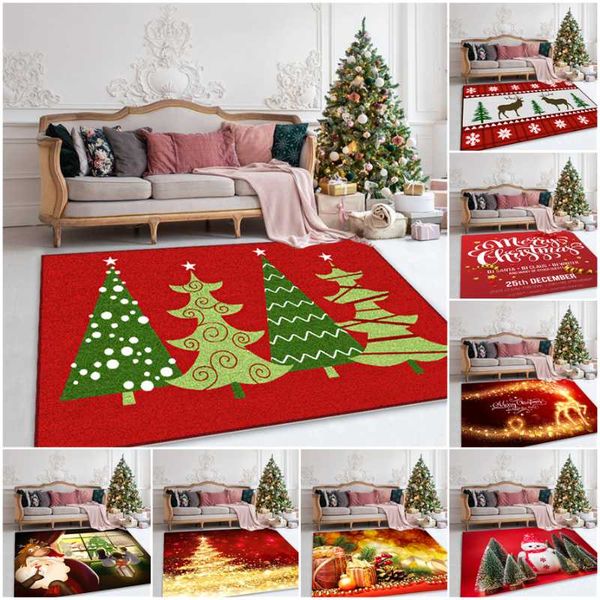 carpets christmas rug tree non slip kitchen carpet for entryway hallway bathroom living room bedroom
carpets christmas rug tree non slip kitchen carpet for entryway hallway bathroom living room bedroom