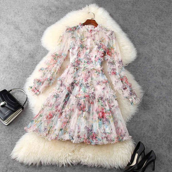 casual dresses spring office lace flower reception xl closing slim work dress summer bohemian printing gauze party i36b, Black;gray
casual dresses spring office lace flower reception xl closing slim work dress summer bohemian printing gauze party i36b, Black;gray