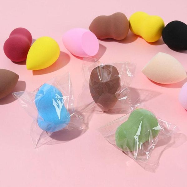 sponges, applicators & cotton 1pcs style random beauty egg set gourd, water drop, cut, cushion, water-absorbent, is soft, puff no powder mak
sponges, applicators & cotton 1pcs style random beauty egg set gourd, water drop, cut, cushion, water-absorbent, is soft, puff no powder mak