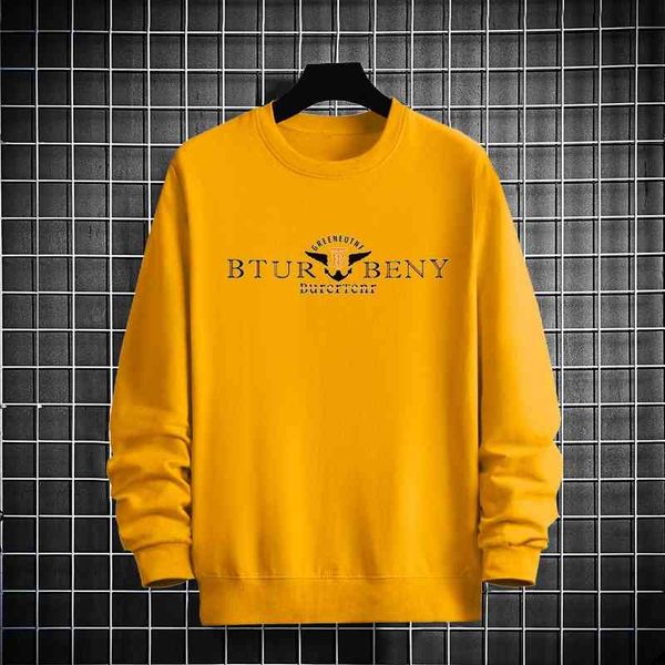 2021 new trend bottoming shirt burst long sleeve t-shirt men's clothes sweater spring and autumn season, Black
2021 new trend bottoming shirt burst long sleeve t-shirt men's clothes sweater spring and autumn season, Black