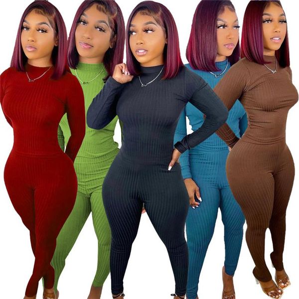 women's two piece pants young party fashion o neck long sleeve bro and casual lady tracksuits high street outfits, White
women's two piece pants young party fashion o neck long sleeve bro and casual lady tracksuits high street outfits, White