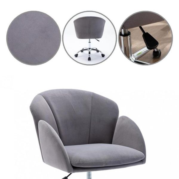chair covers removable wheels wear resistant strong bearing capacity office swivel barrel for living room
chair covers removable wheels wear resistant strong bearing capacity office swivel barrel for living room