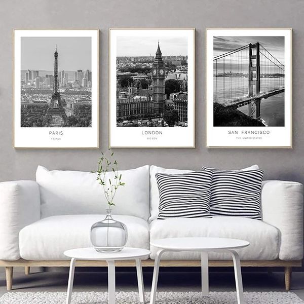 frames metal po frame aluminum poster wall art interior decoration oil painting
frames metal po frame aluminum poster wall art interior decoration oil painting