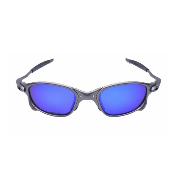 outdoor eyewear cycling glasses mountain goggles bike bicycle sunglasses men sports uv400 fishing
outdoor eyewear cycling glasses mountain goggles bike bicycle sunglasses men sports uv400 fishing