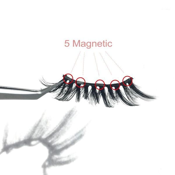 shegoal magnetic eyelash magnet eyeliner natural look false fake eye makeup kit bulk mm reusable beauty lash extension1
shegoal magnetic eyelash magnet eyeliner natural look false fake eye makeup kit bulk mm reusable beauty lash extension1