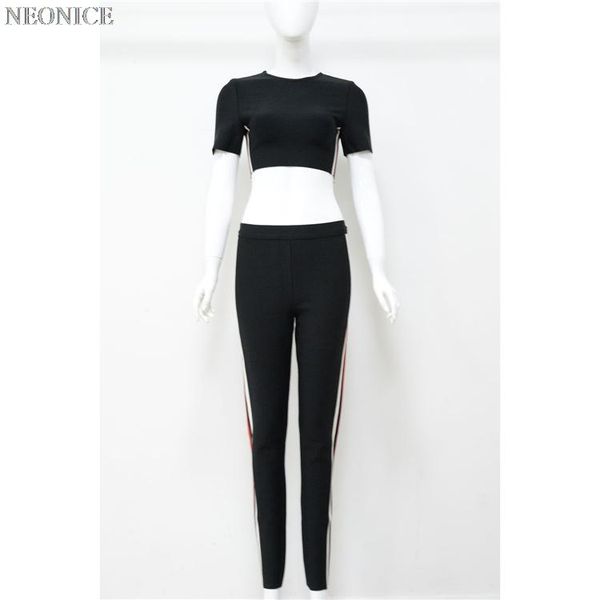 women's jumpsuits & rompers 2021 woman bandage elastic tight club ladies birthday christmas party fashion hip leisure stripes, Black;white
women's jumpsuits & rompers 2021 woman bandage elastic tight club ladies birthday christmas party fashion hip leisure stripes, Black;white