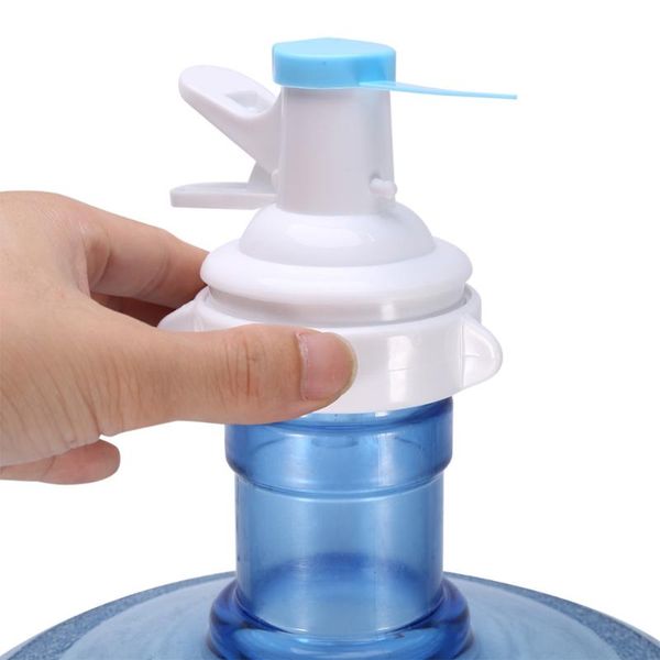 water bottles manual operated bottle faucet jug pump drinking spout dispenser bottled
water bottles manual operated bottle faucet jug pump drinking spout dispenser bottled